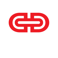 Cozelos Data LLC Logo