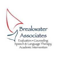 Breakwater Associates Logo