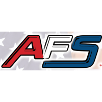 Arrington Financial Solutions, LLC Logo