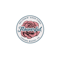 FLOWERFUL Logo