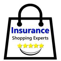Insurance Shopping Experts Of Irmo Logo