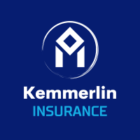 Kemmerlin Insurance Logo