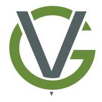 Green Valley Tax Services, Inc. Logo