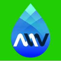 McKeown Waterworks Logo