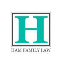 East Bay Family Law & Mediation PC Logo