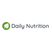 Daily Health & Beauty Logo