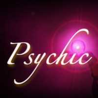 Psychic Advisor Danielle Logo