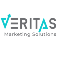 Veritas Marketing Solutions Logo
