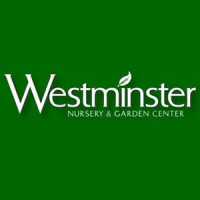 Westminster Nursery & Garden Center Logo
