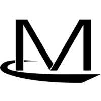 McWilliams Media Logo