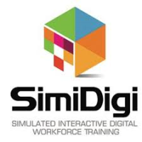 SimiDigi Logo