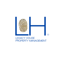 Legacy House TR, LLC Logo