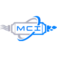 Midwest Catalyst Inc. Logo