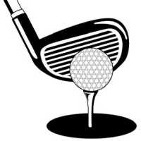 Turkey Creek Golf Course Logo