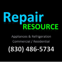 Repair Resource Logo