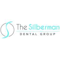The Silberman Dental Group Logo