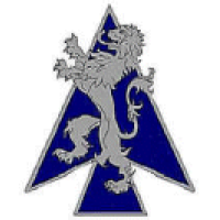 Silver Lion Roofing Logo