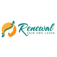 Renewal Skin and Laser Logo