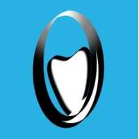 Center for Integrative Oral Health Inc Logo