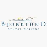Bjorklund Dental Designs Logo