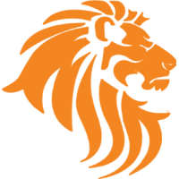 Simba Shippers LLC Logo