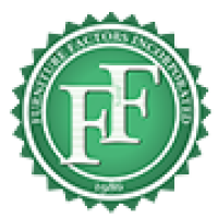 Furniture Factors Inc Logo