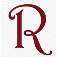 Raber Roofing Logo