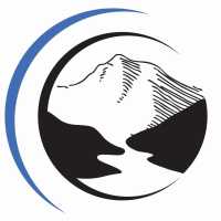 Mountain View Real Estate & PM Logo