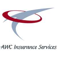 Insurance Agency of Florence Logo