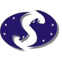 Seal Services inc Logo