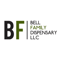 Bell Family Dispensary - Bloomington, IN Logo