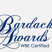 Bardach Awards and Promotional Products, Inc. Logo