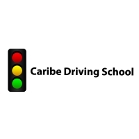 Speedway Driving School Logo
