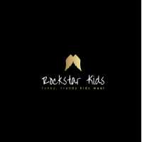 Rock ‘N’ Kids Logo