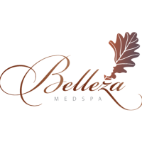 Belleza Med Spa LLC Logo