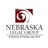 Nebraska Legal Group Logo