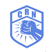 CRN Insurance Agency Logo
