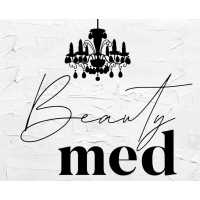 BeautyMed Logo