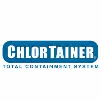 ChlorTainer Logo