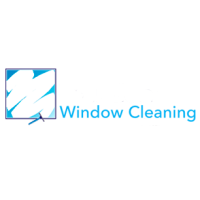 Brandon's Window Cleaning Logo