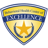 Coachella Valley Lighthouse: Learning. Behavior. Development. Logo
