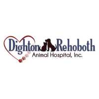 Dighton Rehoboth Animal Hospital, Inc Logo