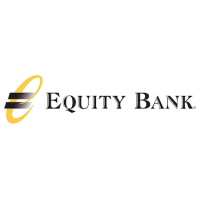 CLOSED - Equity Bank Logo