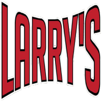 Larry's Stucco Solutions Logo
