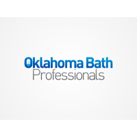 Oklahoma Bath Professionals - Tulsa Bathroom Remodeling Logo