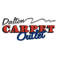 Dalton Carpet Outlet West - 109908 Logo