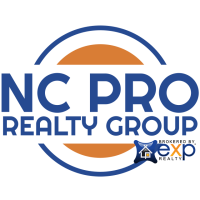 NC Pro Realty, LLC Logo