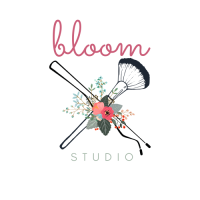Bloom Studio Logo