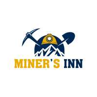 Miner's Inn Logo