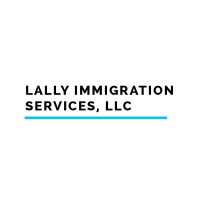 Lally Immigration Services, LLC Logo